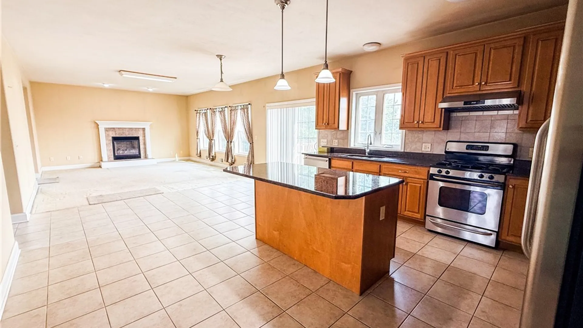 Property at 6139 Thunderhead Lane, DeWitt, NY 13078 13