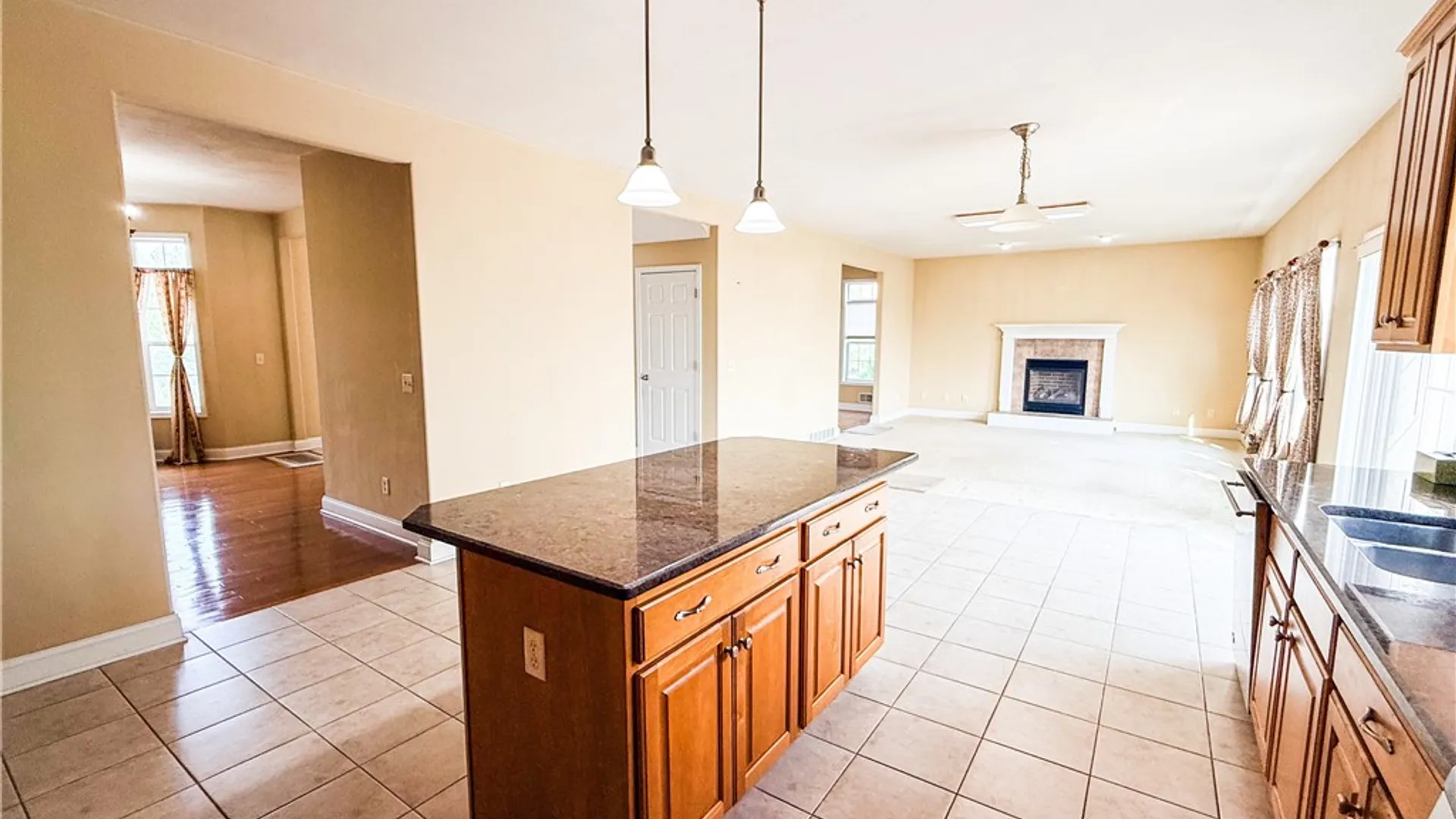 Property at 6139 Thunderhead Lane, DeWitt, NY 13078 14