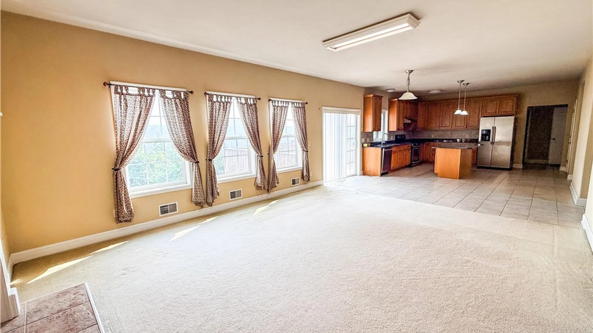 Property at 6139 Thunderhead Lane, DeWitt, NY 13078 17