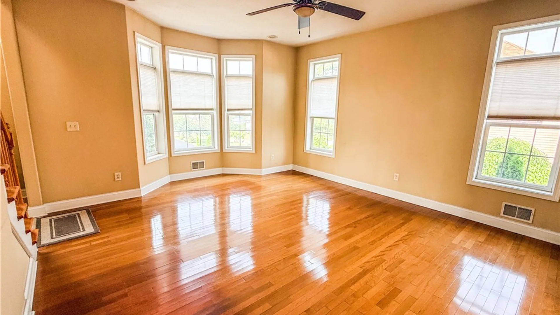 Property at 6139 Thunderhead Lane, DeWitt, NY 13078 18