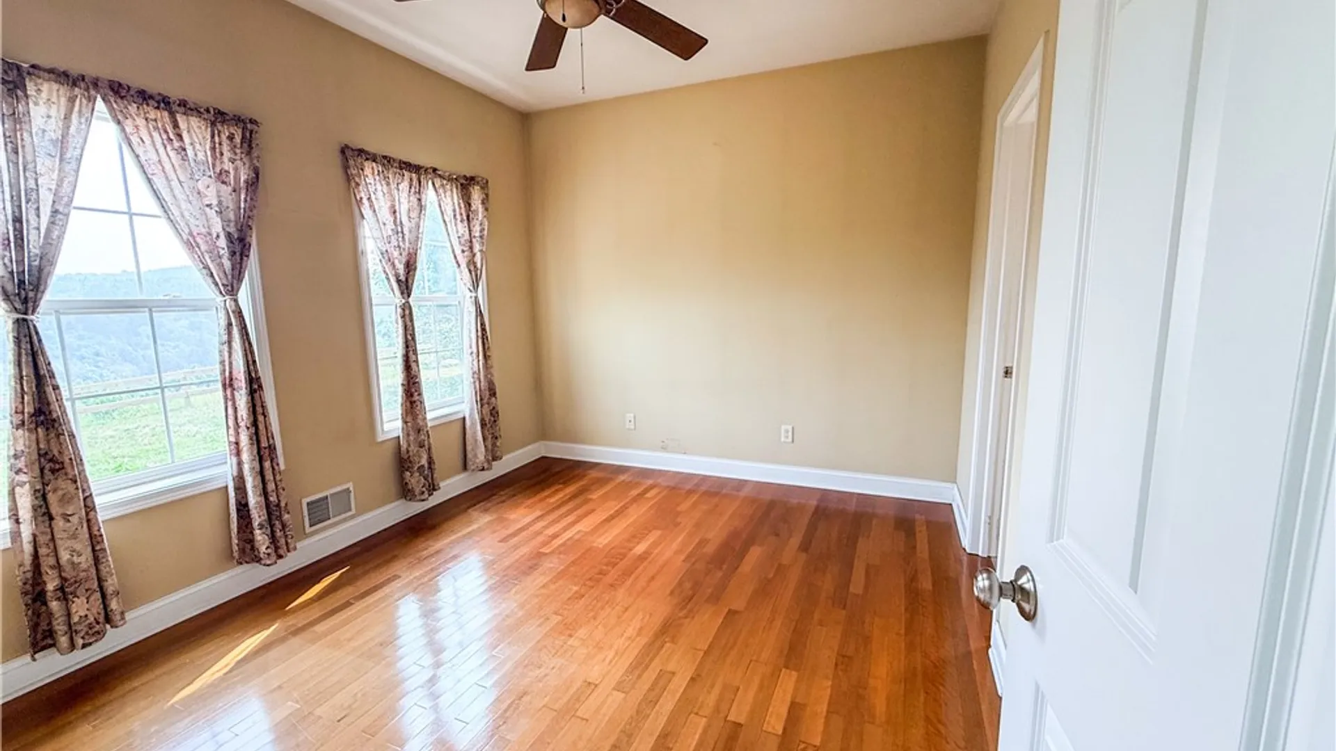 Property at 6139 Thunderhead Lane, DeWitt, NY 13078 23