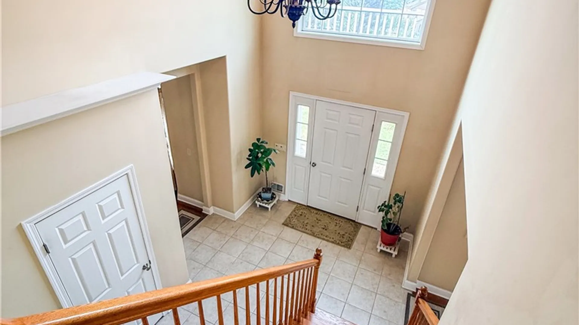Property at 6139 Thunderhead Lane, DeWitt, NY 13078 28