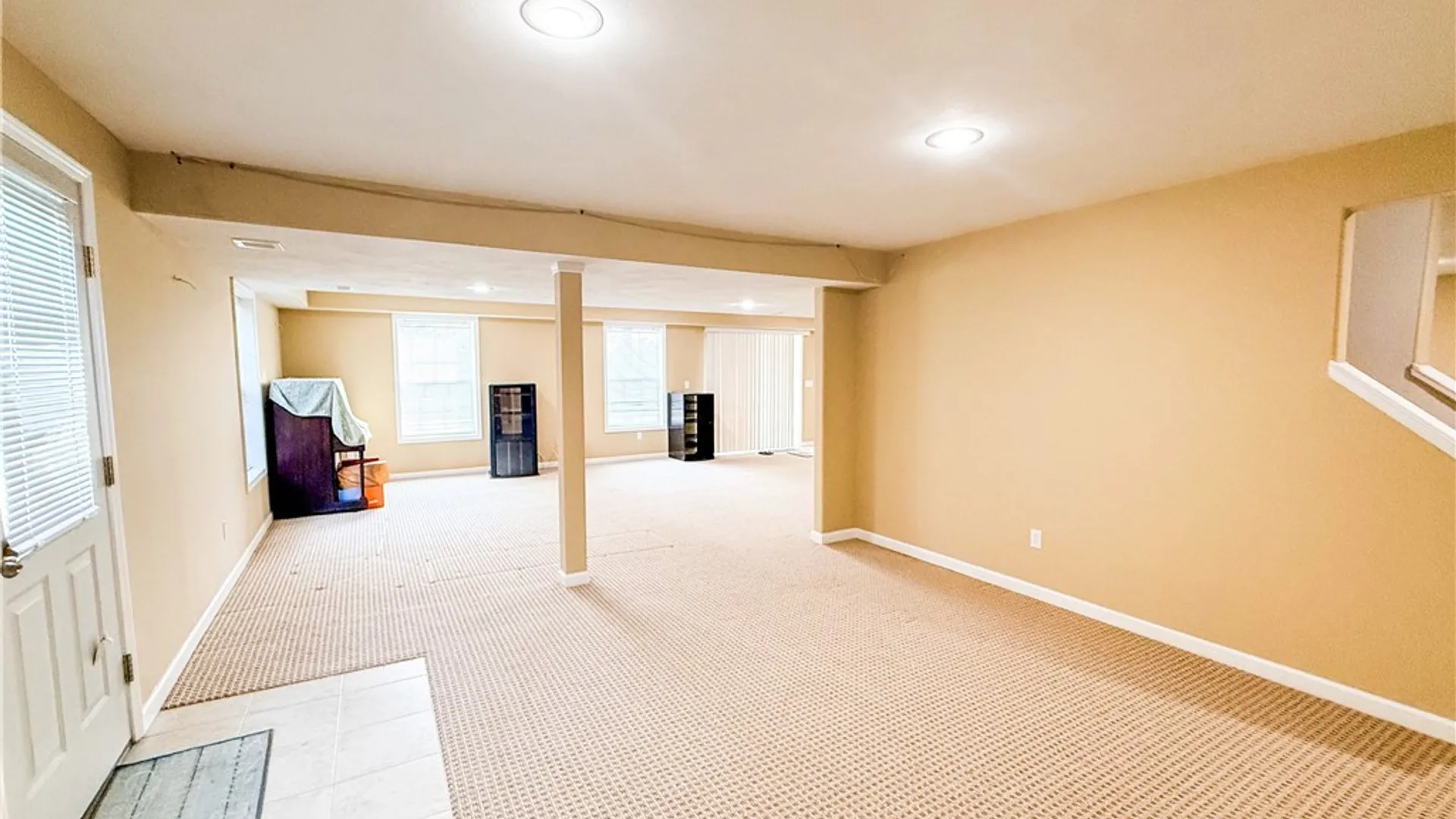 Property at 6139 Thunderhead Lane, DeWitt, NY 13078 29