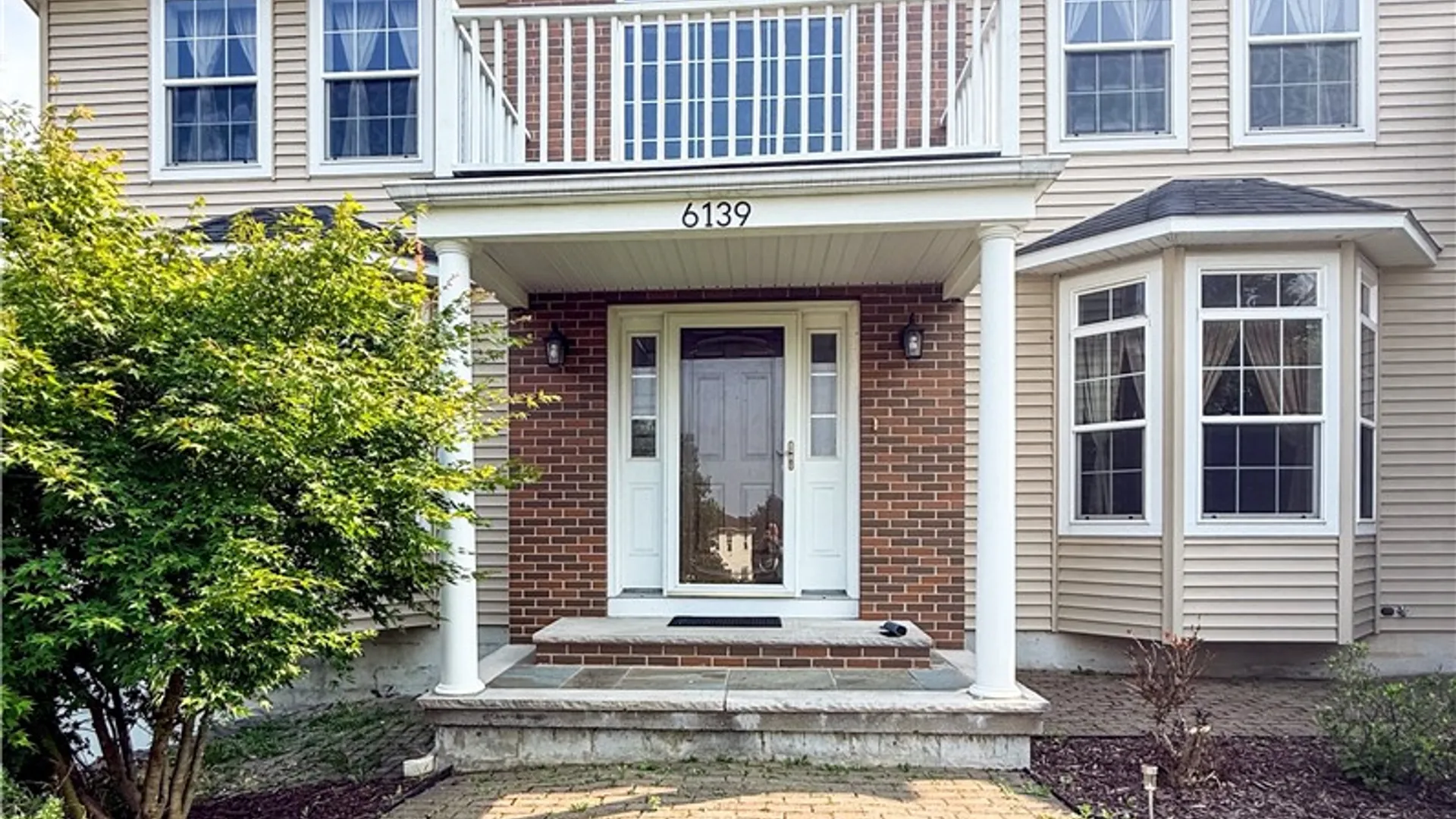 Property at 6139 Thunderhead Lane, DeWitt, NY 13078 3