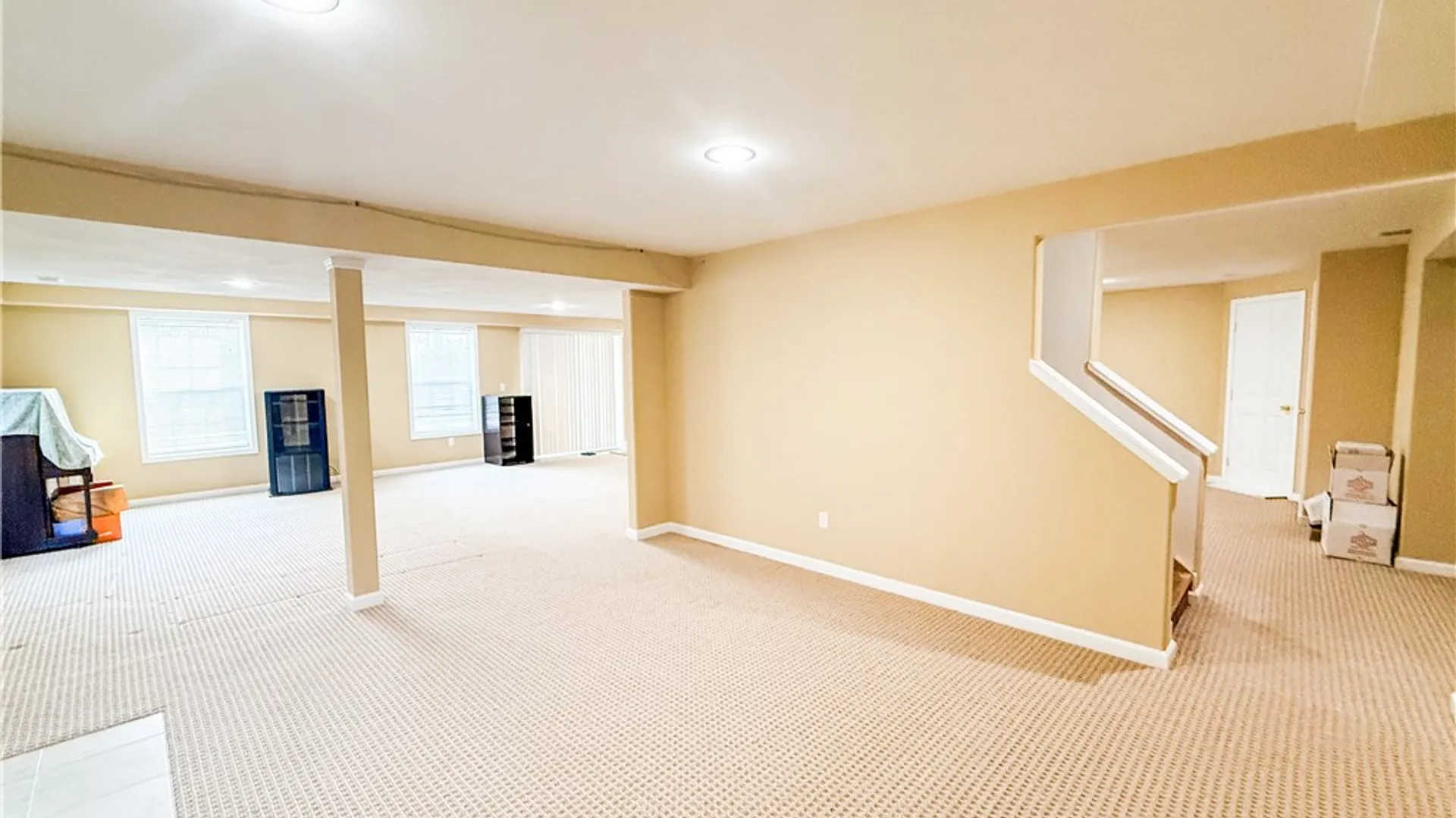 Property at 6139 Thunderhead Lane, DeWitt, NY 13078 30