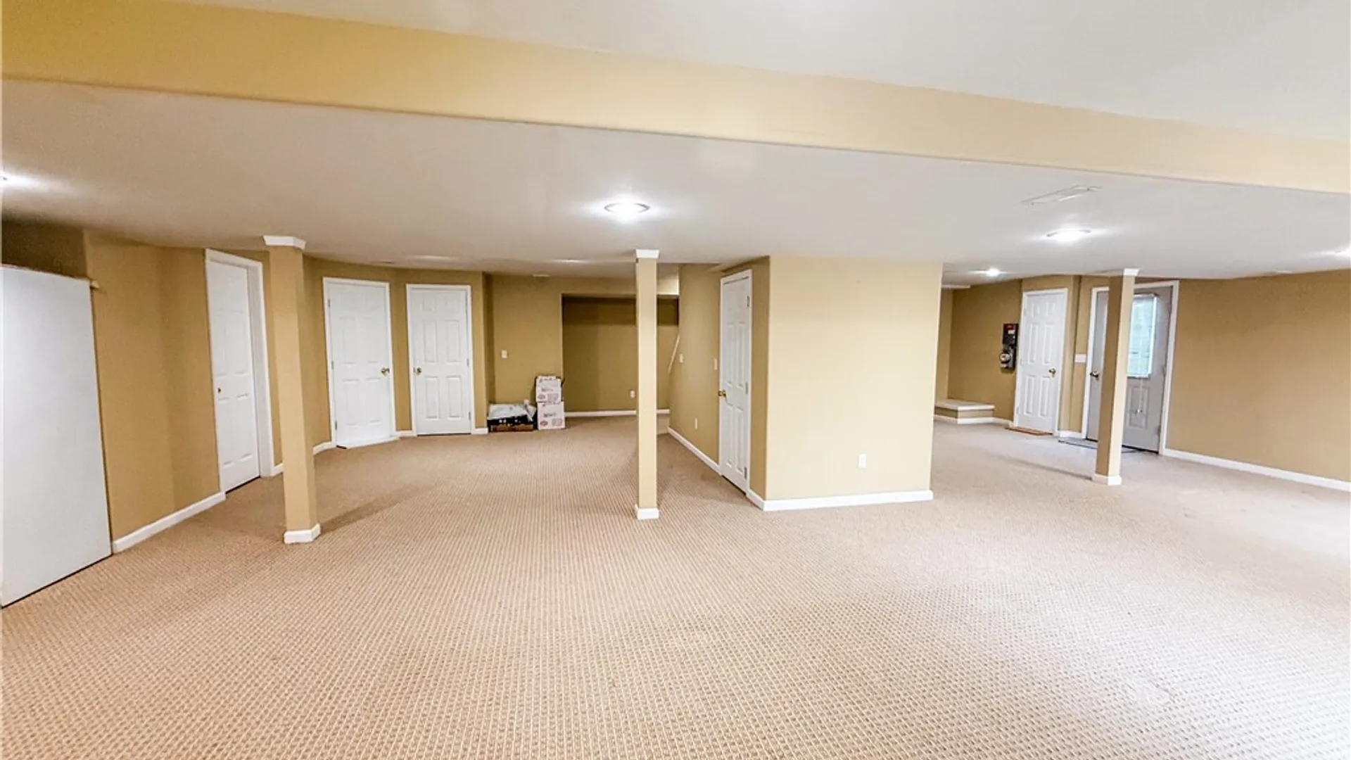 Property at 6139 Thunderhead Lane, DeWitt, NY 13078 31