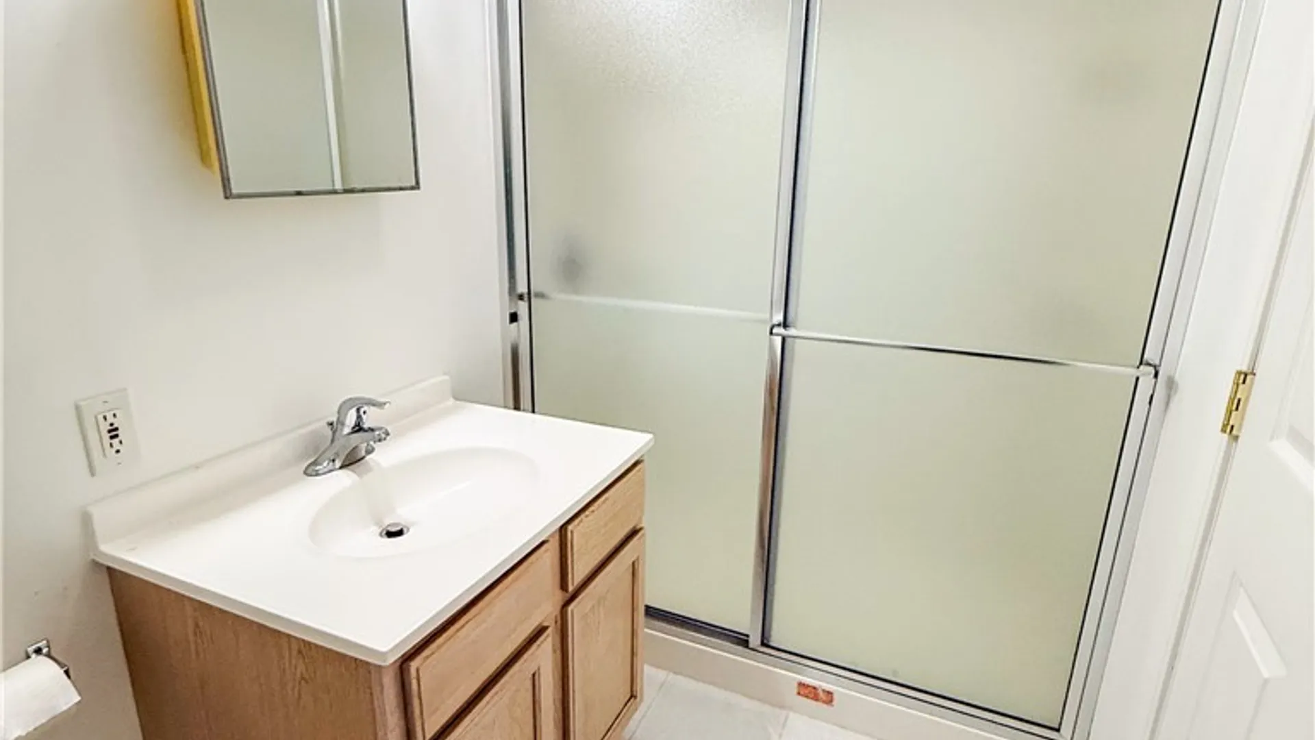 Property at 6139 Thunderhead Lane, DeWitt, NY 13078 33