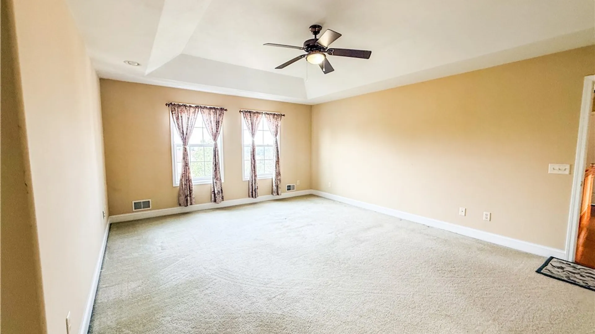 Property at 6139 Thunderhead Lane, DeWitt, NY 13078 34