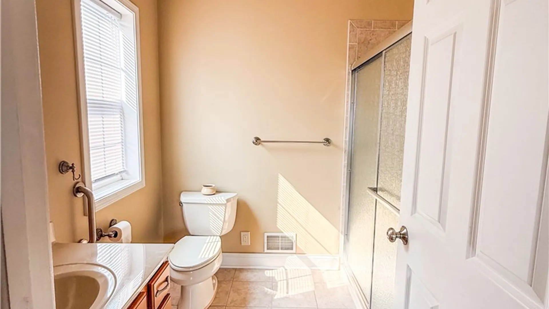 Property at 6139 Thunderhead Lane, DeWitt, NY 13078 37