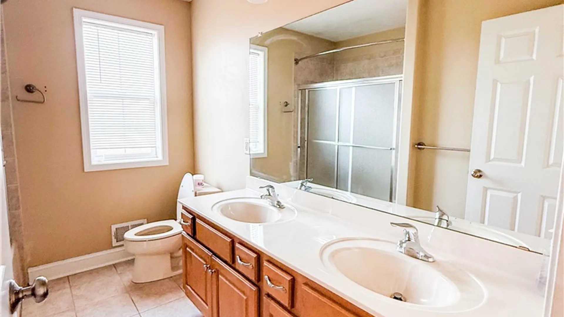 Property at 6139 Thunderhead Lane, DeWitt, NY 13078 38