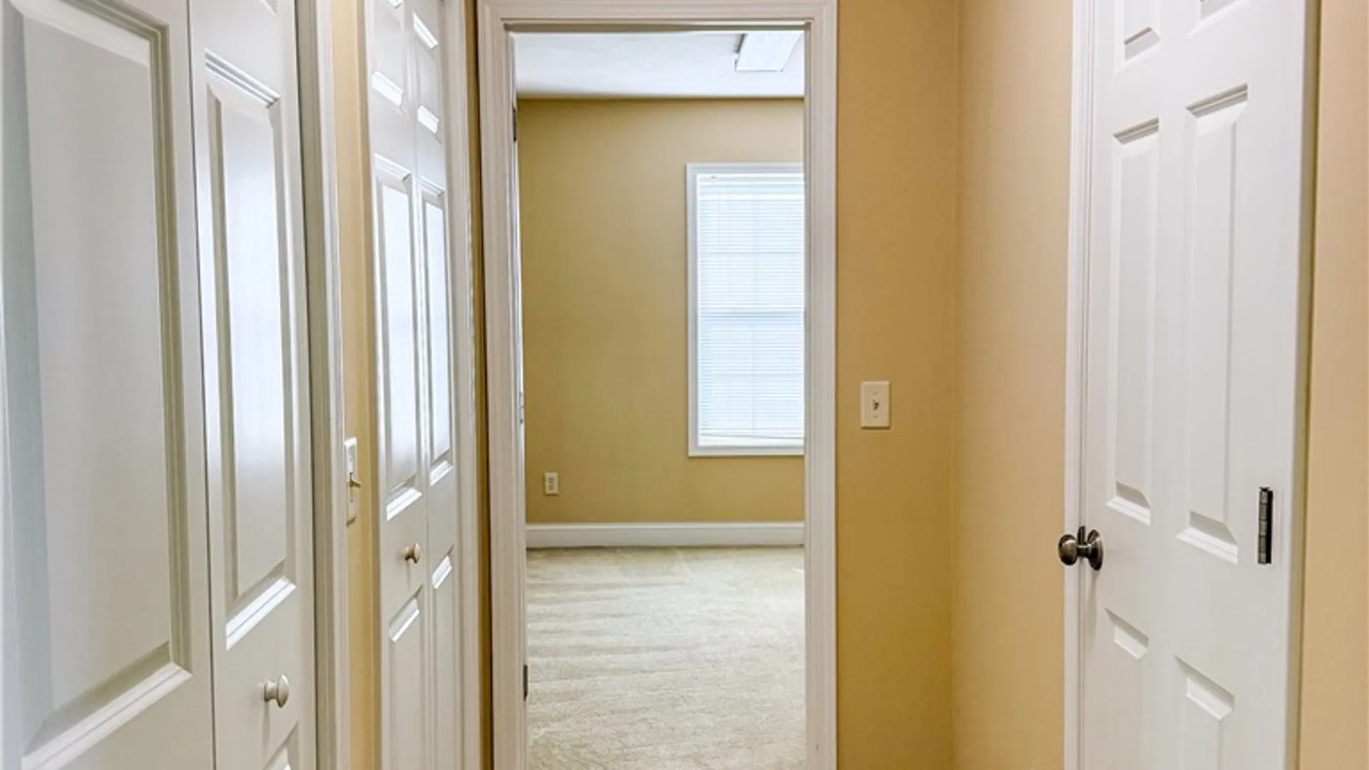 Property at 6139 Thunderhead Lane, DeWitt, NY 13078 39