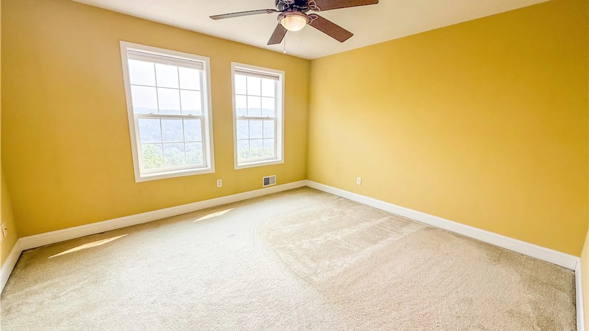 Property at 6139 Thunderhead Lane, DeWitt, NY 13078 40
