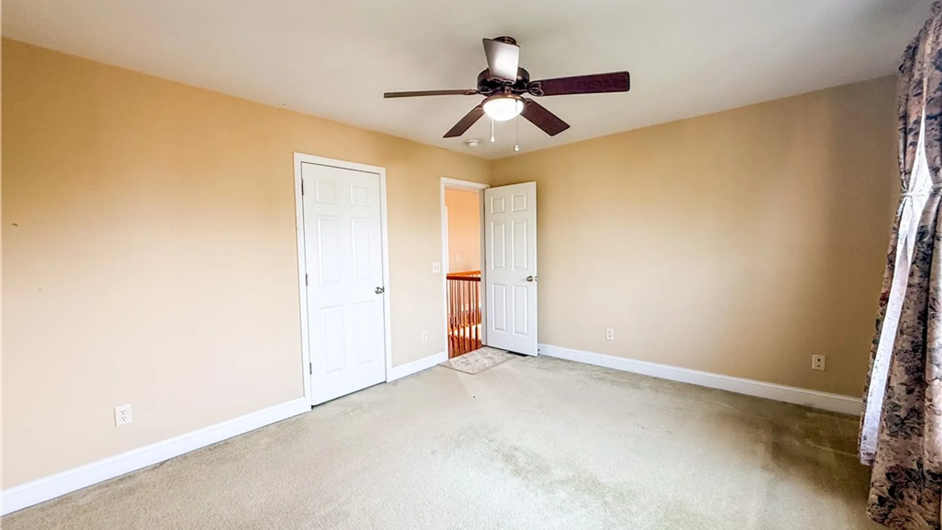 Property at 6139 Thunderhead Lane, DeWitt, NY 13078 41