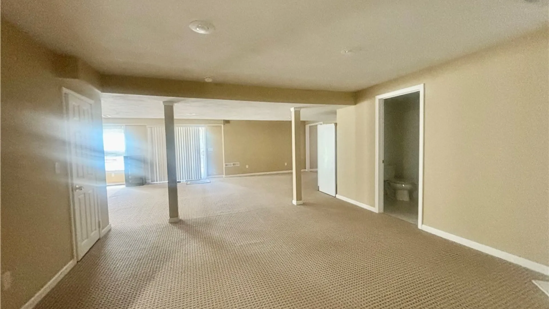 Property at 6139 Thunderhead Lane, DeWitt, NY 13078 45