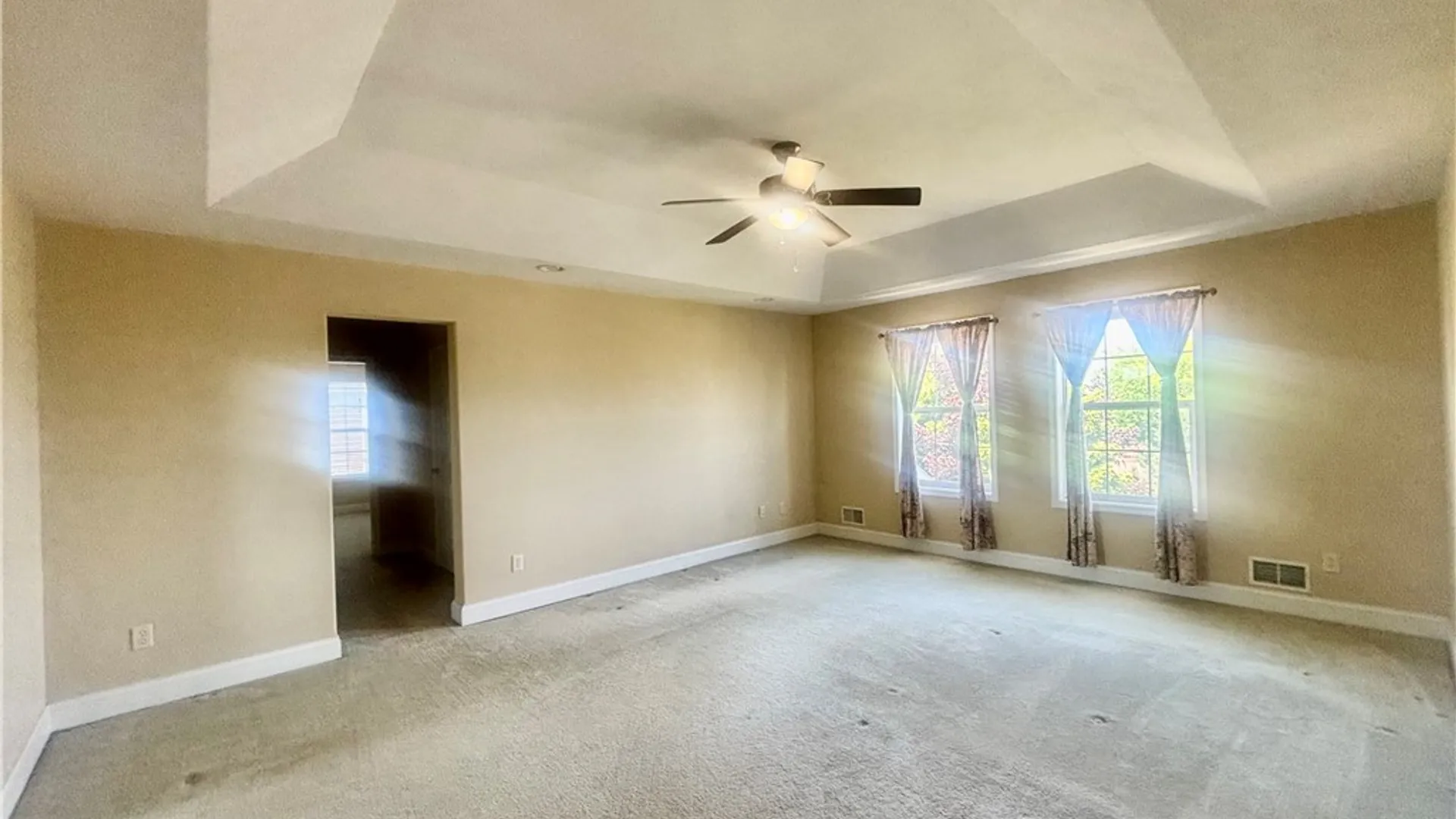 Property at 6139 Thunderhead Lane, DeWitt, NY 13078 47