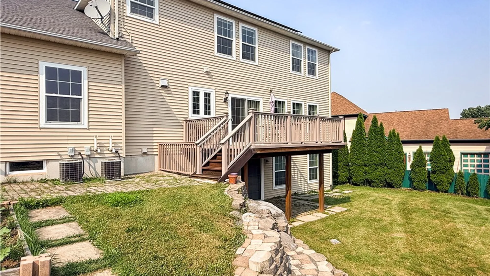 Property at 6139 Thunderhead Lane, DeWitt, NY 13078 6