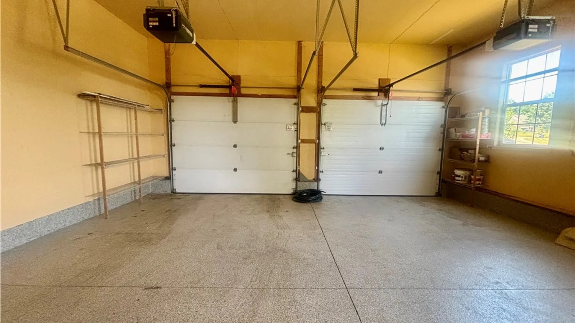 Property at 6139 Thunderhead Lane, DeWitt, NY 13078 9