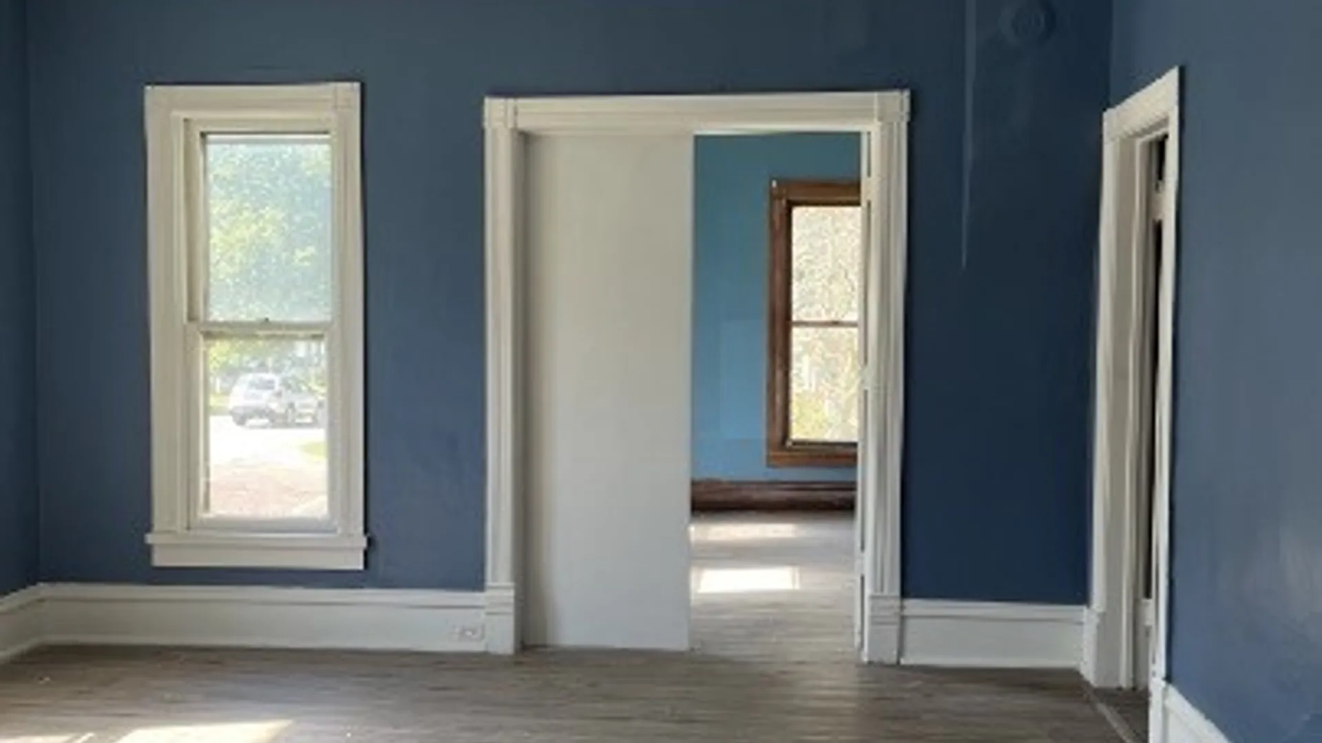 Property at 602 Lafayette Street, Jamestown, NY 14701 2