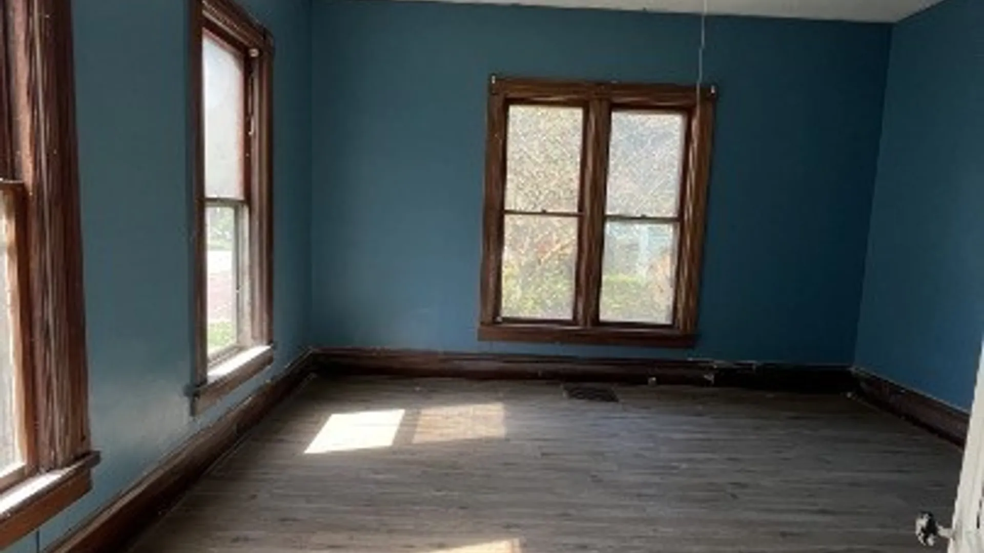 Property at 602 Lafayette Street, Jamestown, NY 14701 3