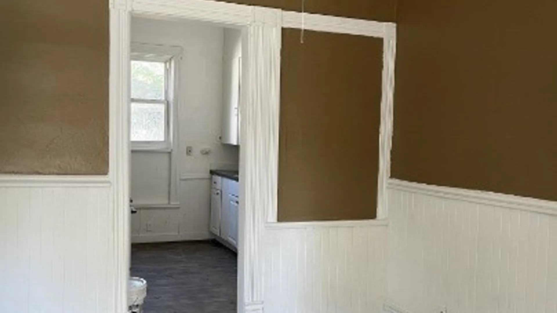 Property at 602 Lafayette Street, Jamestown, NY 14701 4