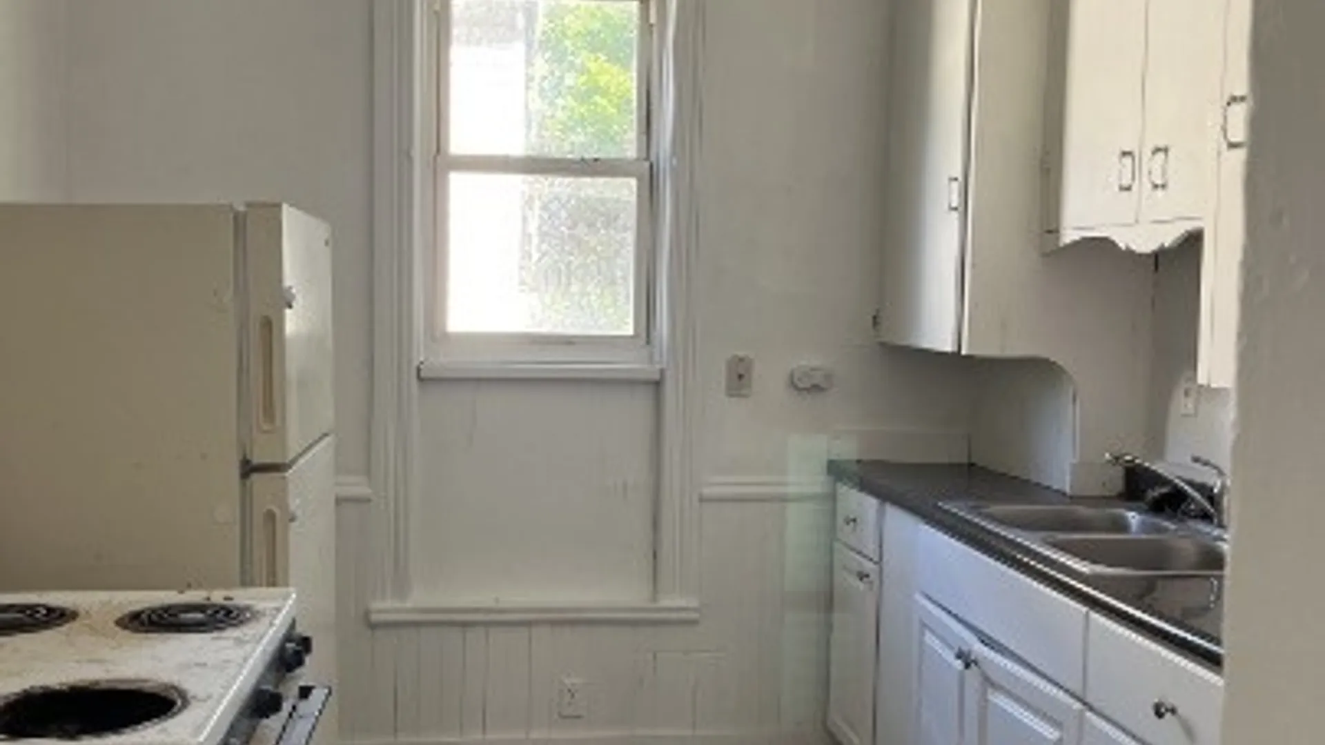 Property at 602 Lafayette Street, Jamestown, NY 14701 6