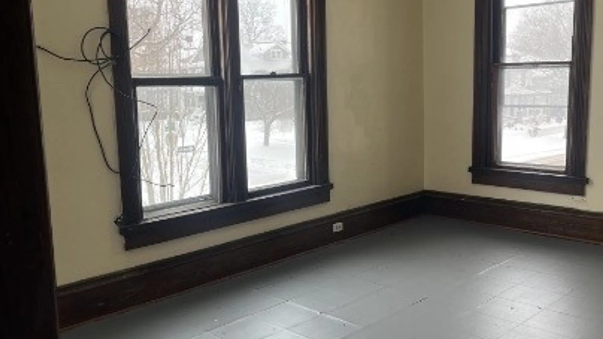 Property at 602 Lafayette Street, Jamestown, NY 14701 9