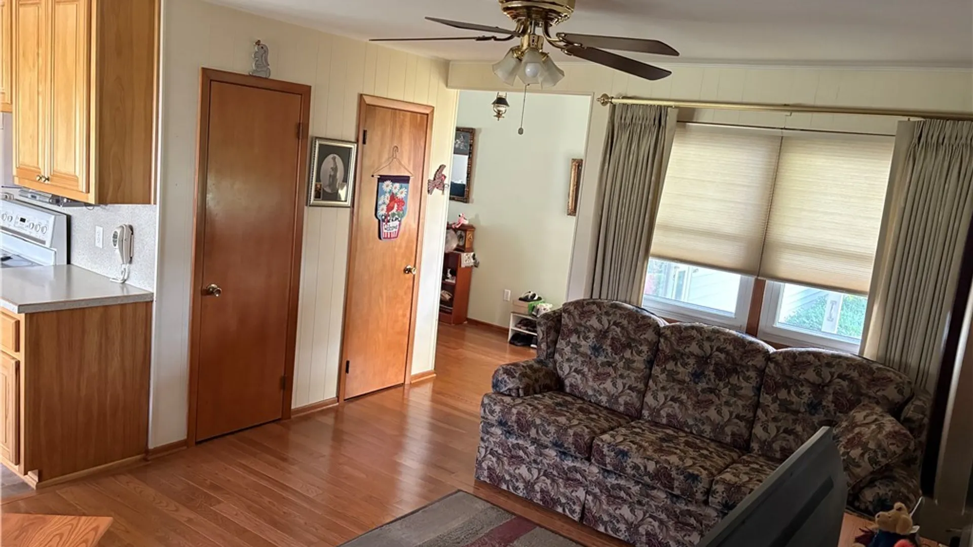 Property at 14 Sunset Drive, Pomfret, NY 14063 10
