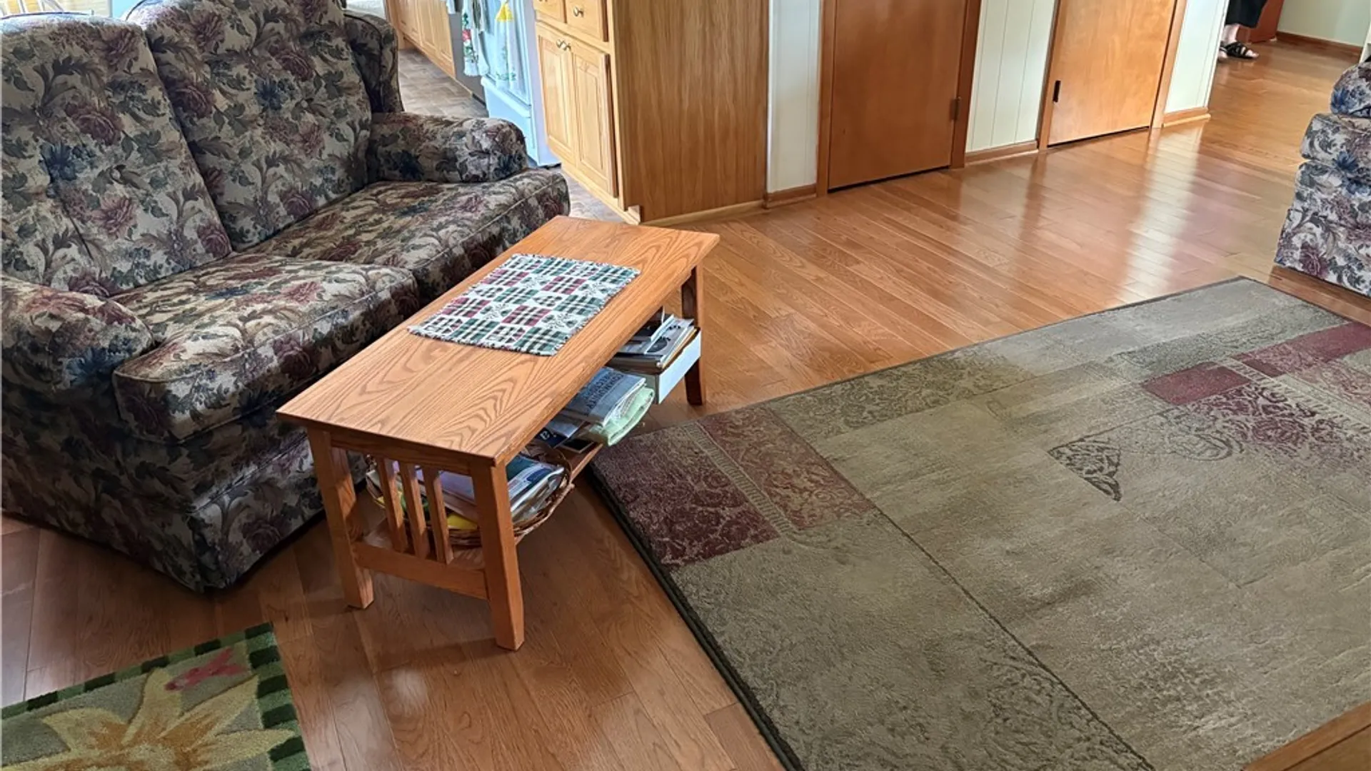 Property at 14 Sunset Drive, Pomfret, NY 14063 11