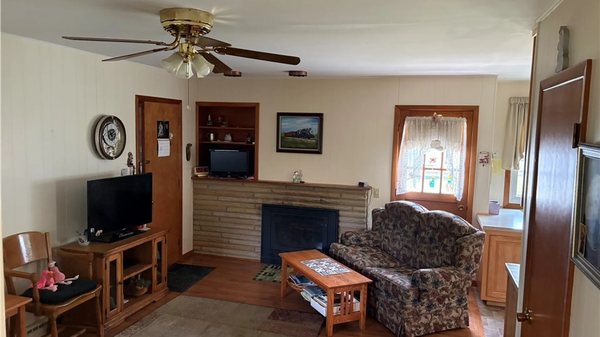Property at 14 Sunset Drive, Pomfret, NY 14063 12