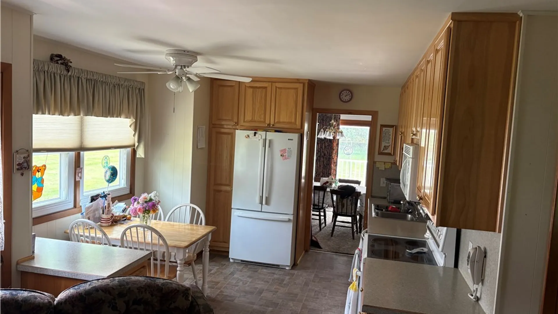 Property at 14 Sunset Drive, Pomfret, NY 14063 13