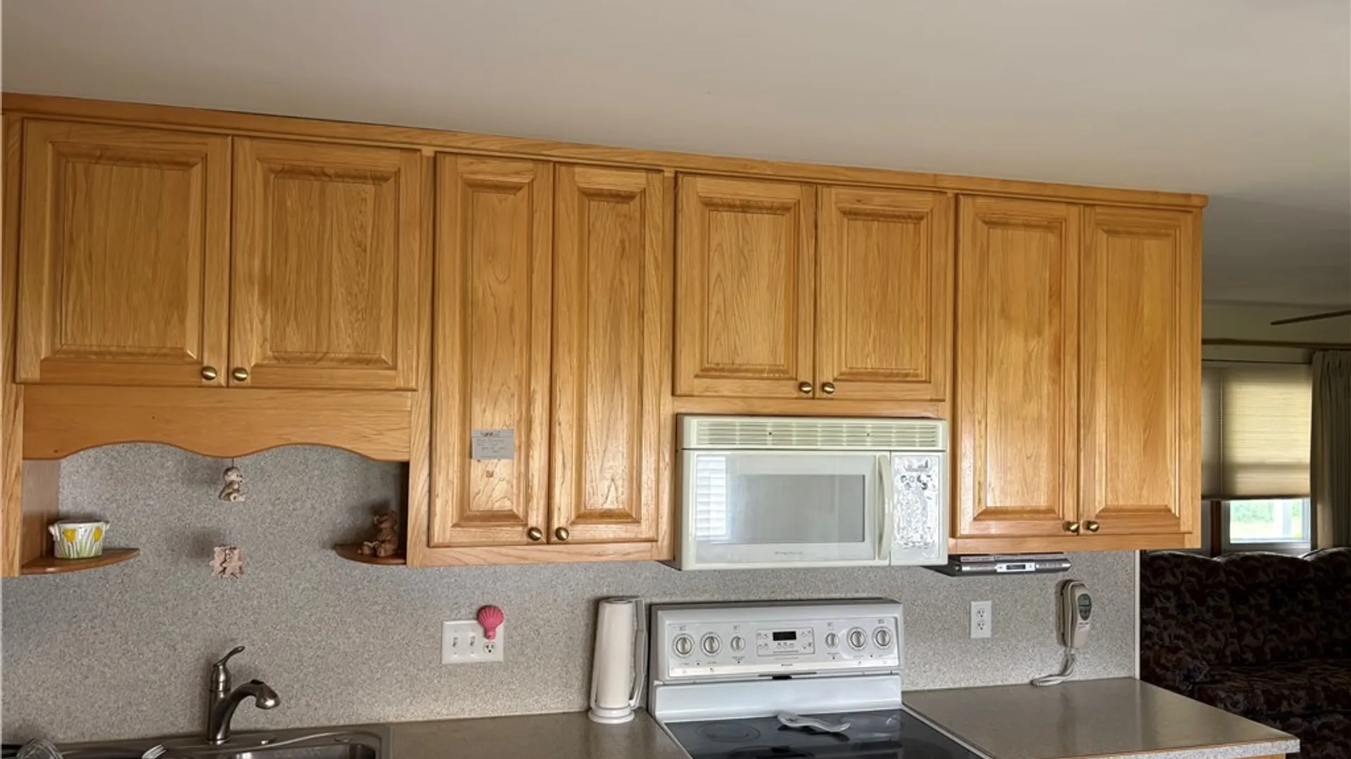 Property at 14 Sunset Drive, Pomfret, NY 14063 14