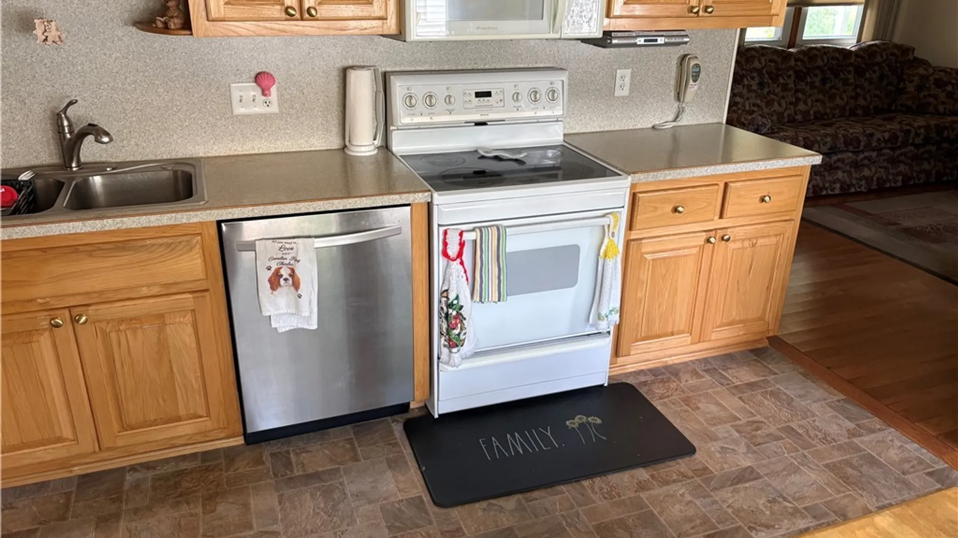 Property at 14 Sunset Drive, Pomfret, NY 14063 15