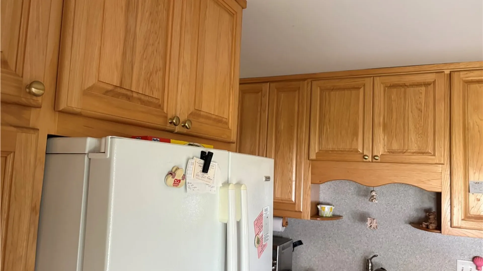 Property at 14 Sunset Drive, Pomfret, NY 14063 16