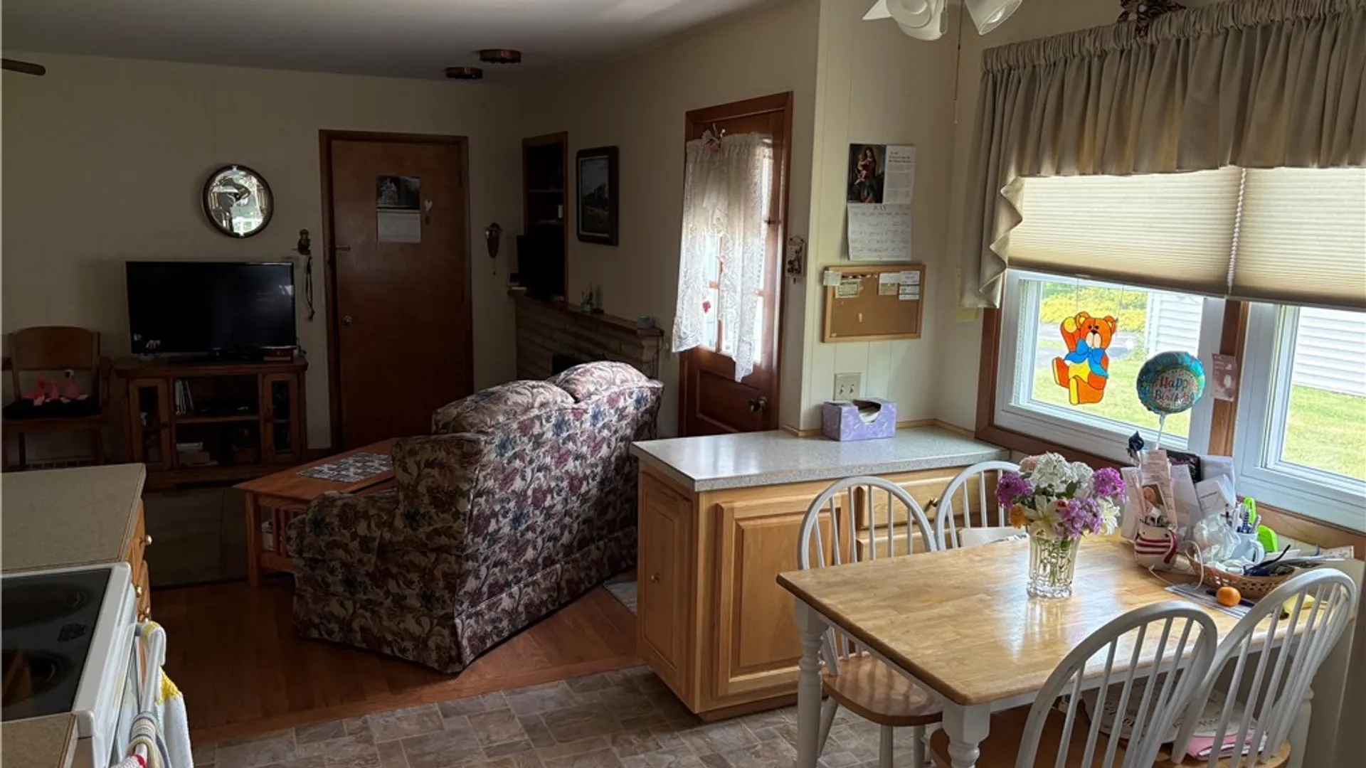Property at 14 Sunset Drive, Pomfret, NY 14063 17