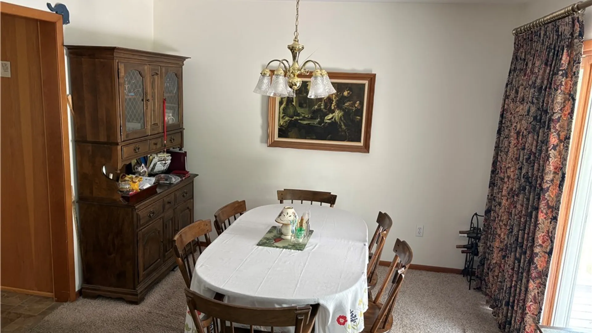 Property at 14 Sunset Drive, Pomfret, NY 14063 19