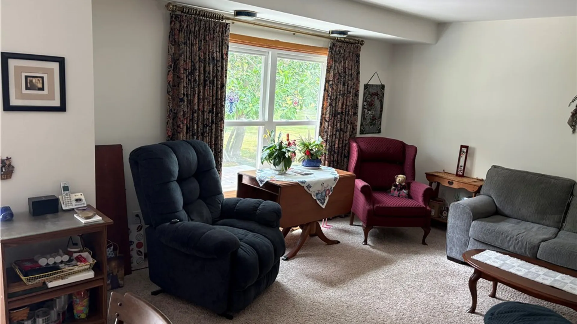 Property at 14 Sunset Drive, Pomfret, NY 14063 20