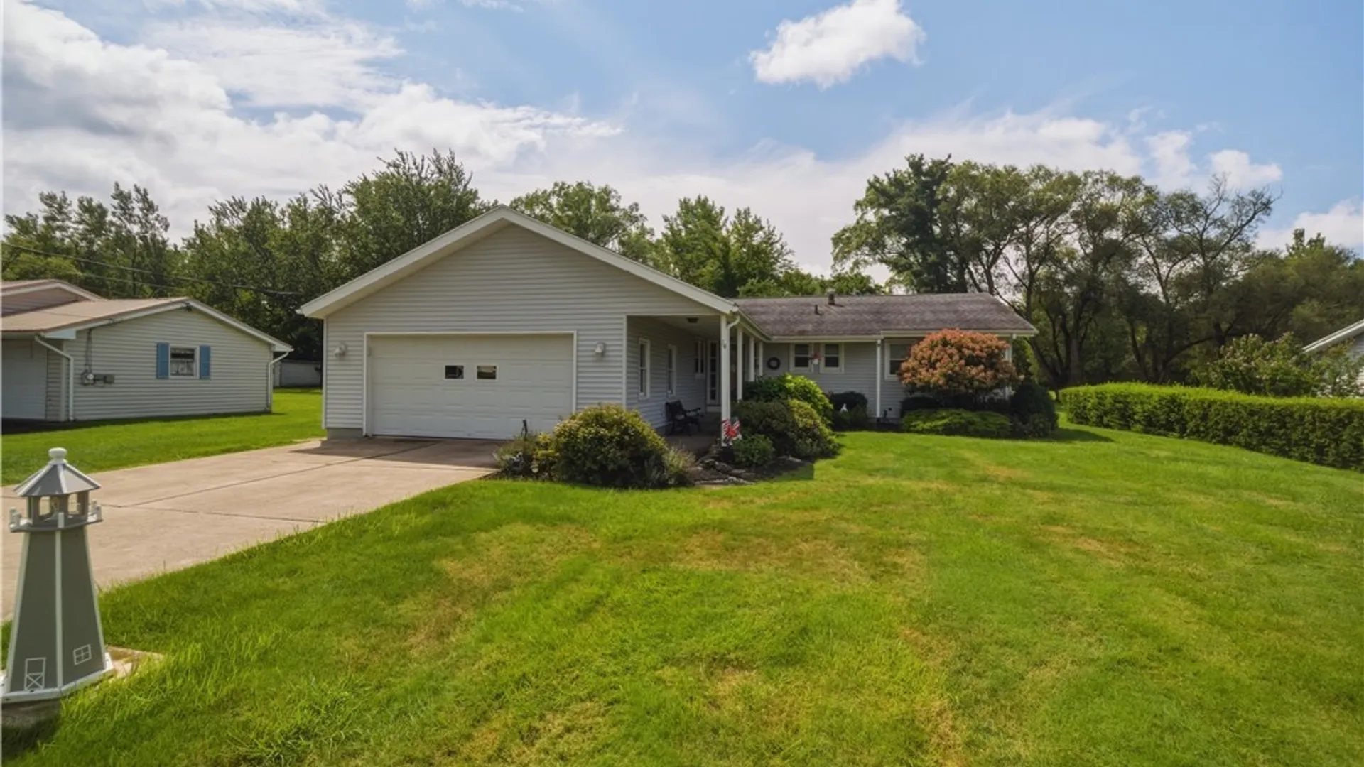 Property at 14 Sunset Drive, Pomfret, NY 14063 6