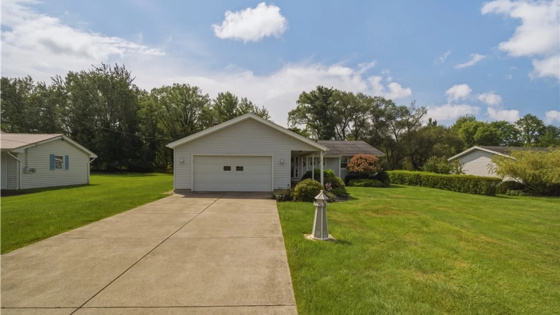 Property at 14 Sunset Drive, Pomfret, NY 14063 7