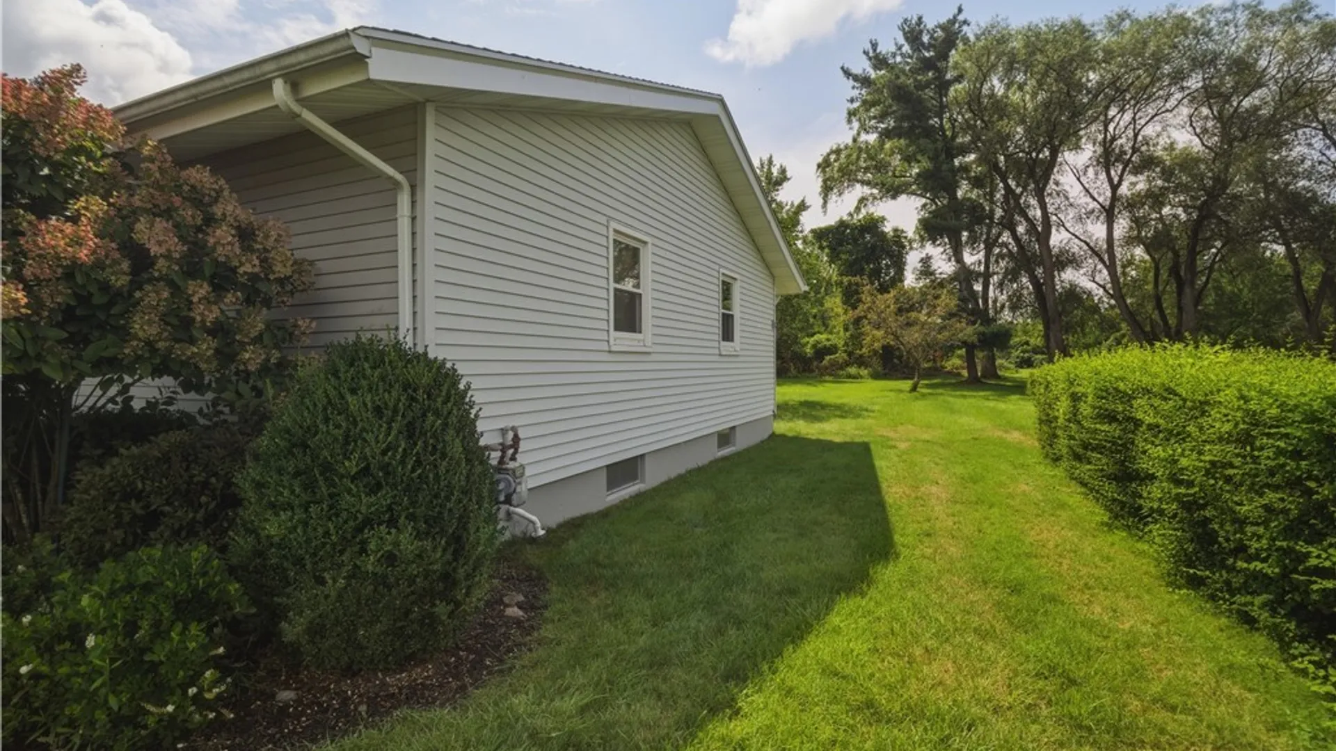 Property at 14 Sunset Drive, Pomfret, NY 14063 9