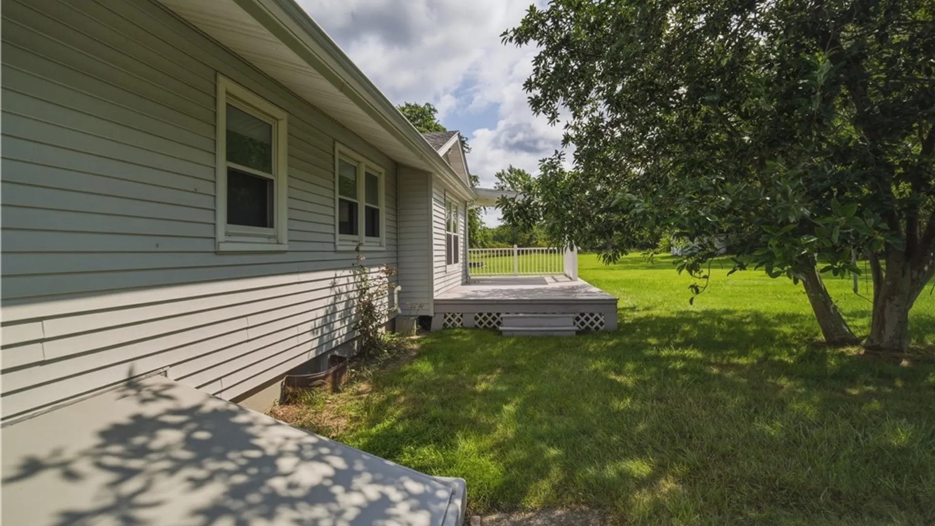 Property at 14 Sunset Drive, Pomfret, NY 14063 11