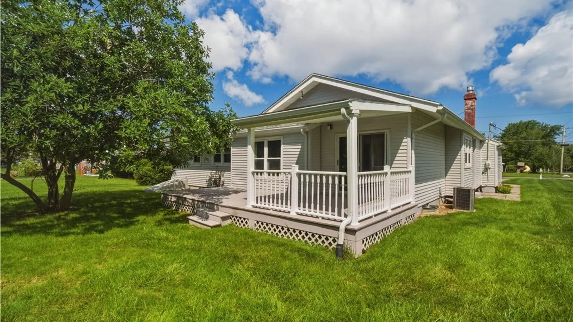 Property at 14 Sunset Drive, Pomfret, NY 14063 13