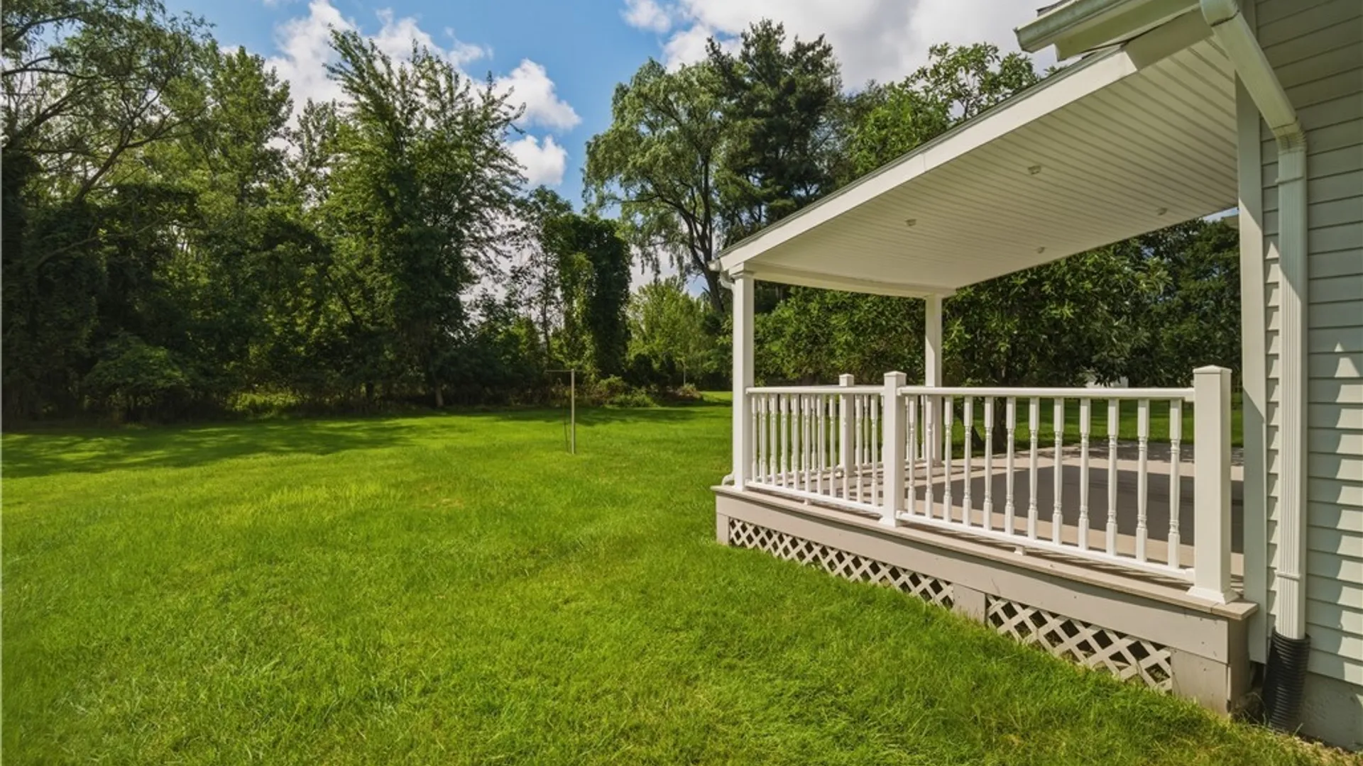 Property at 14 Sunset Drive, Pomfret, NY 14063 14