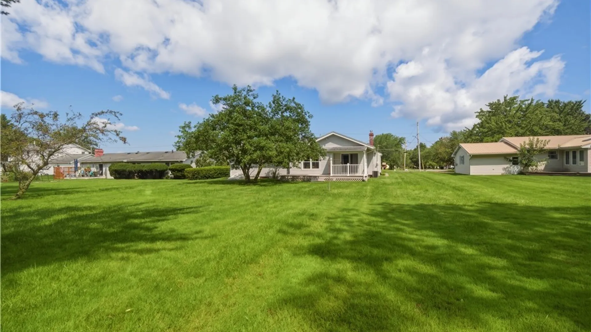 Property at 14 Sunset Drive, Pomfret, NY 14063 15