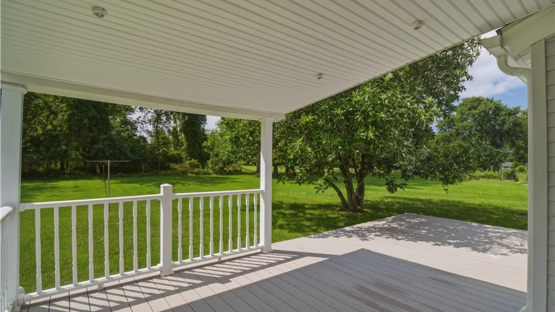 Property at 14 Sunset Drive, Pomfret, NY 14063 16