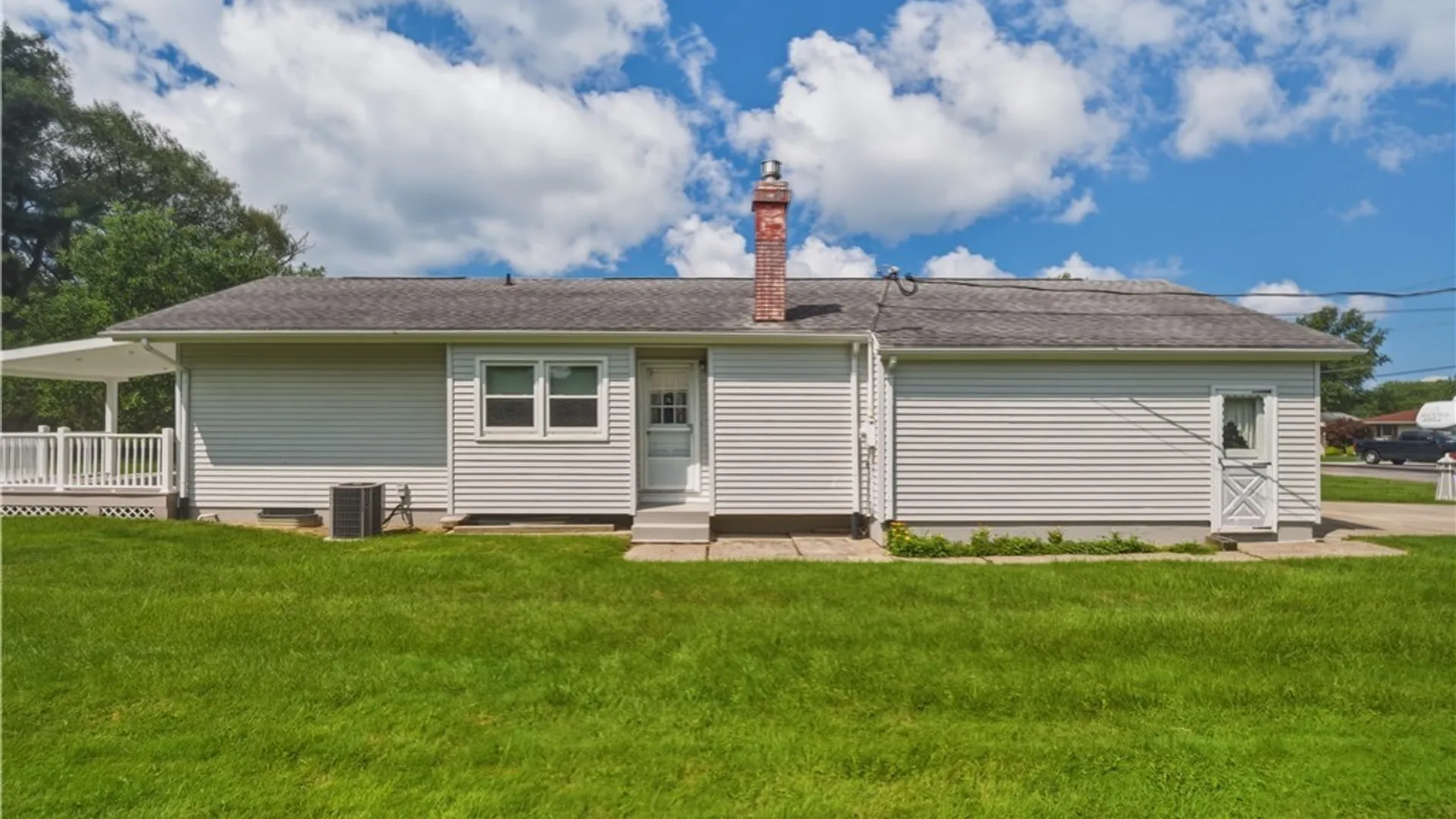 Property at 14 Sunset Drive, Pomfret, NY 14063 17