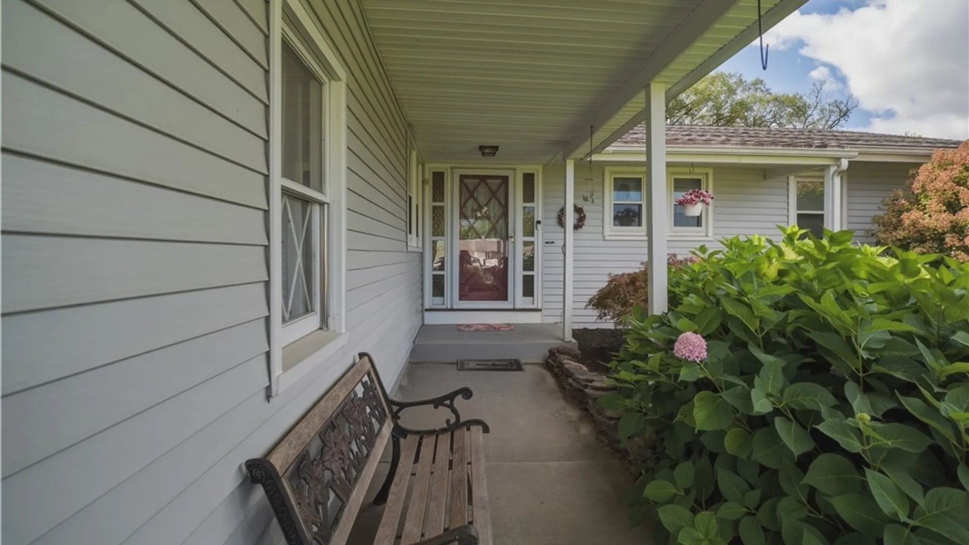Property at 14 Sunset Drive, Pomfret, NY 14063 18