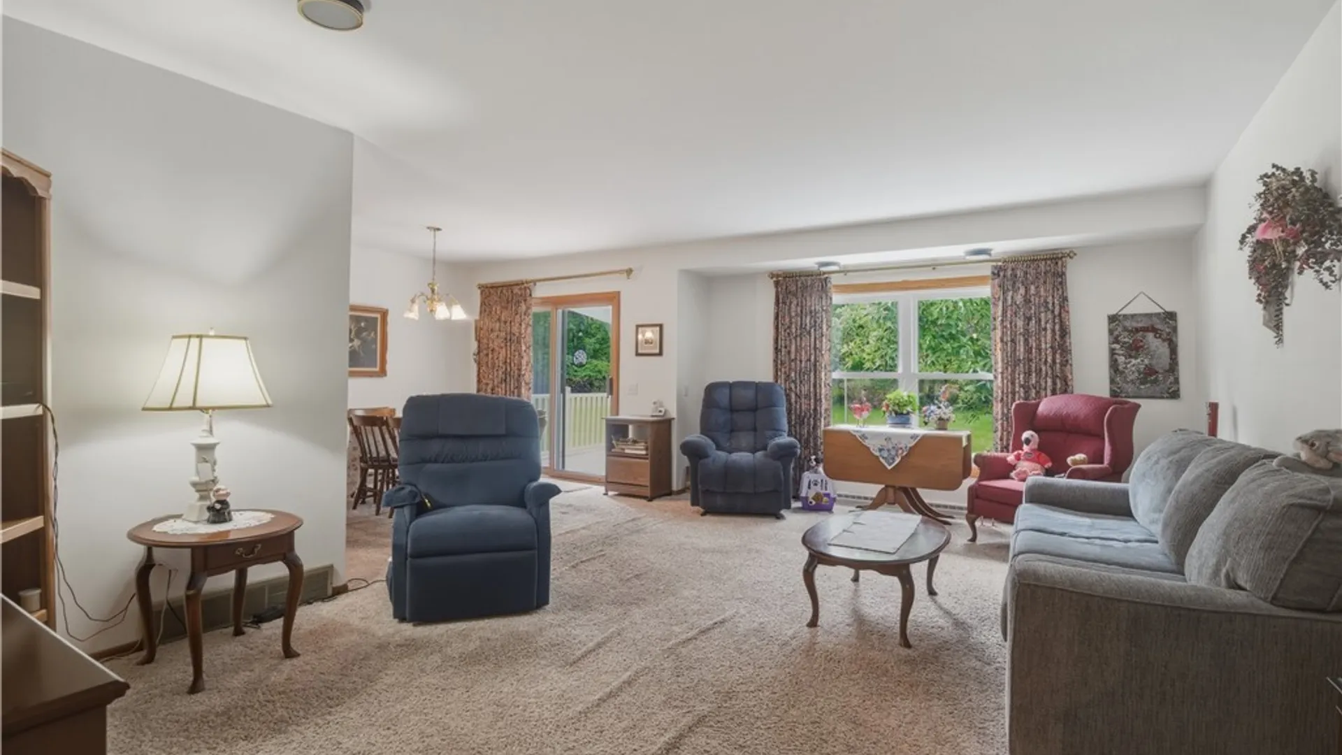 Property at 14 Sunset Drive, Pomfret, NY 14063 19