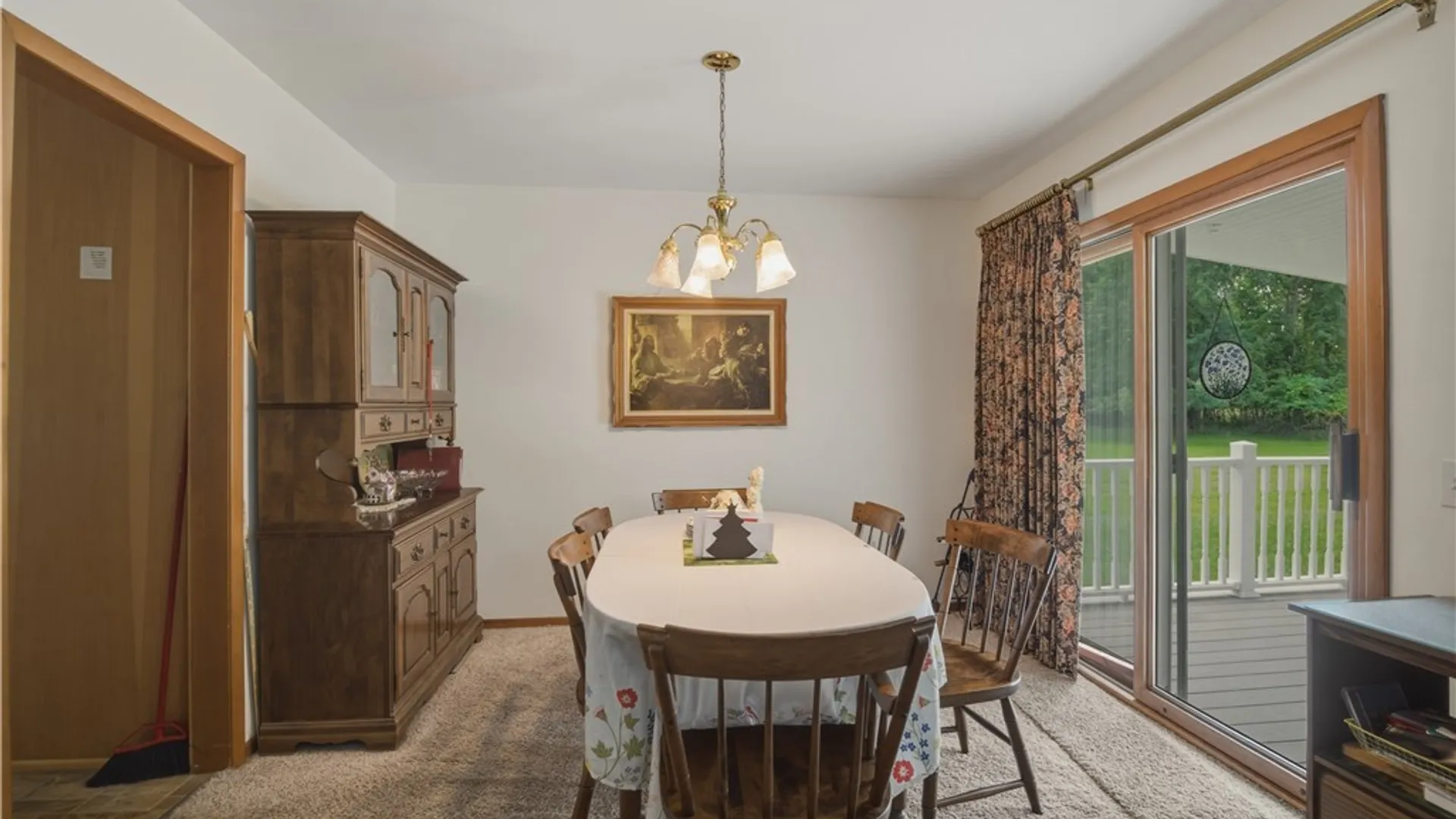 Property at 14 Sunset Drive, Pomfret, NY 14063 20