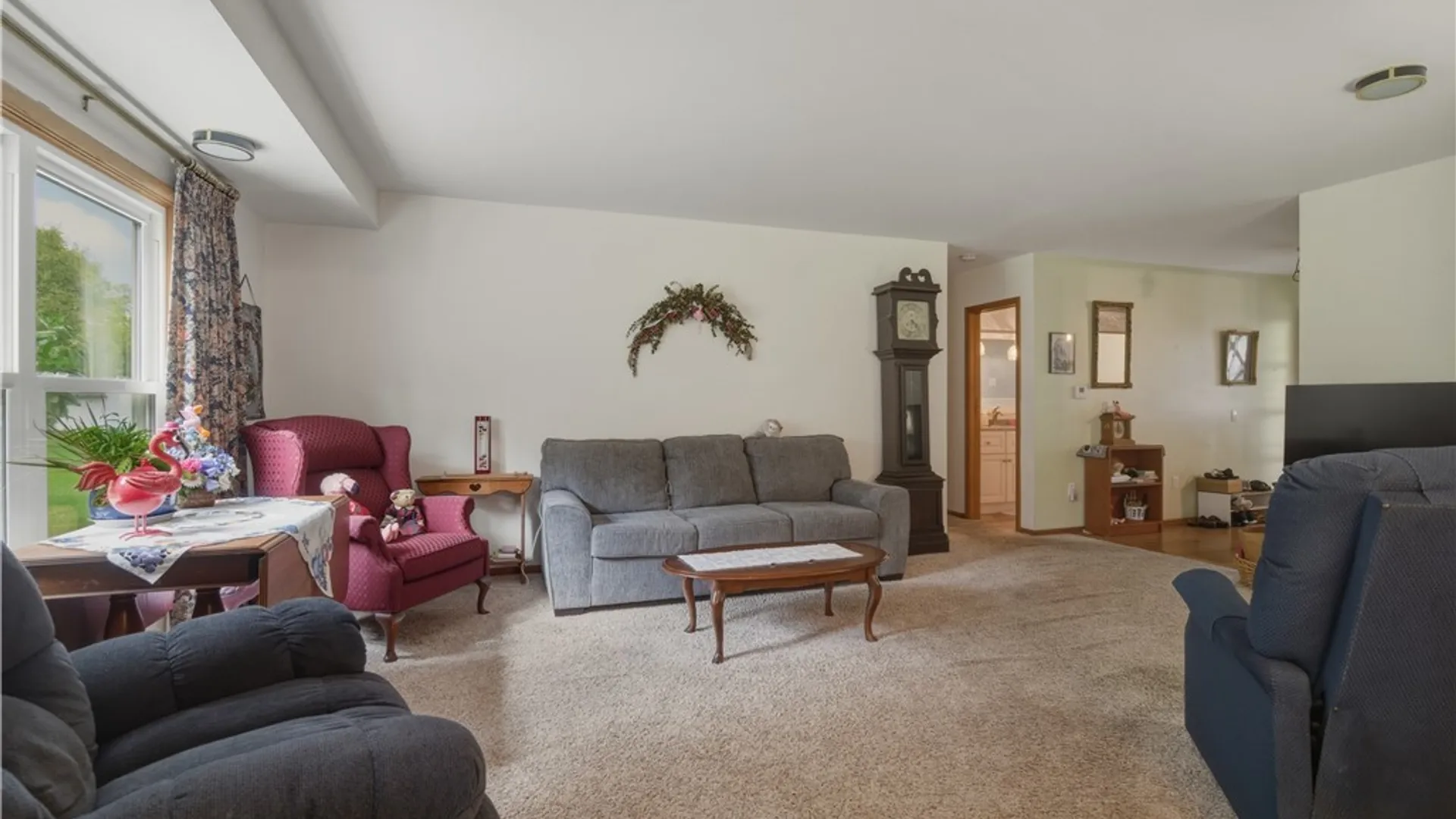 Property at 14 Sunset Drive, Pomfret, NY 14063 21