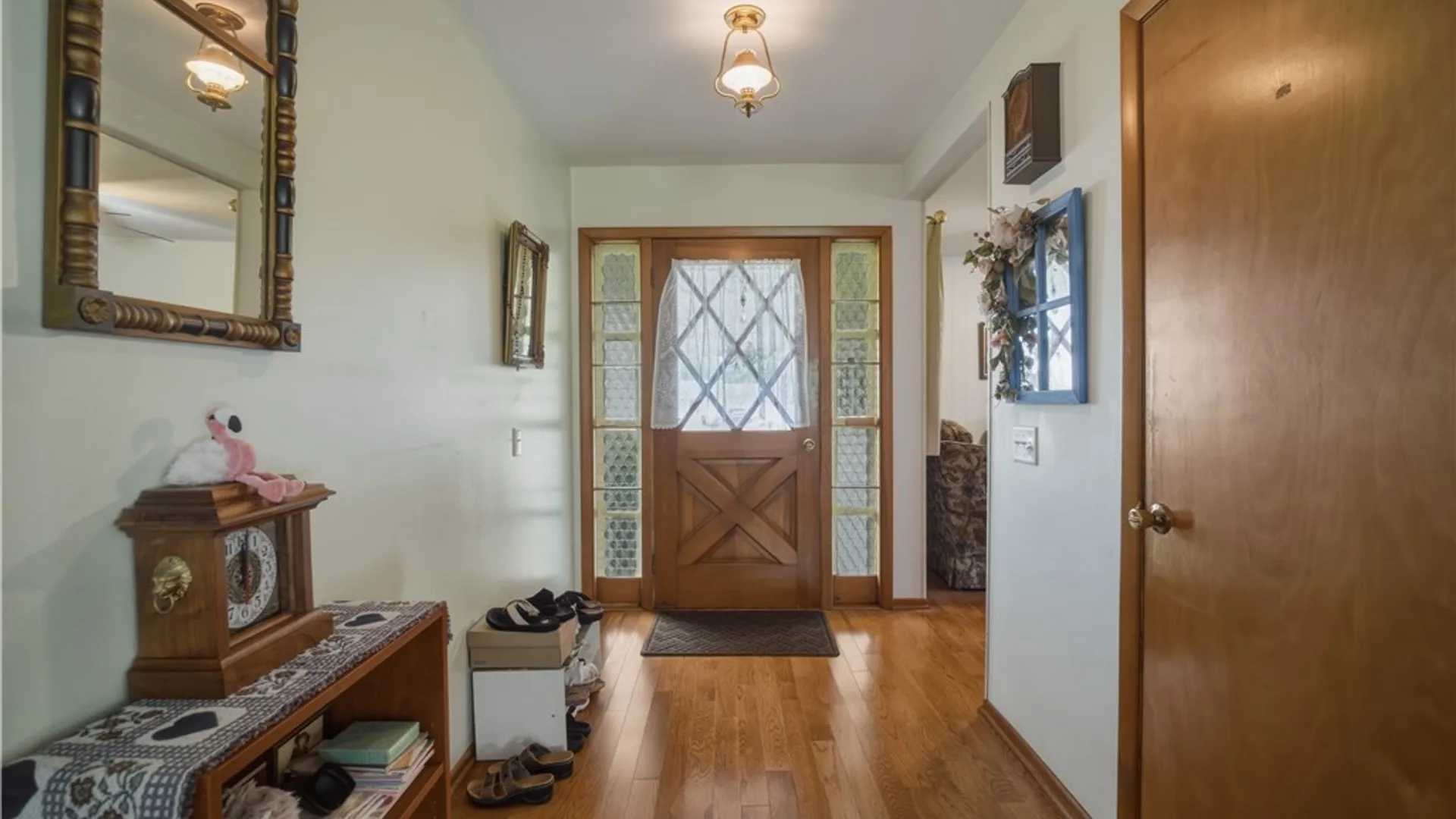 Property at 14 Sunset Drive, Pomfret, NY 14063 23
